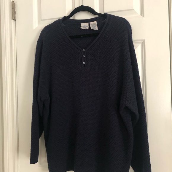 Bobbie Brooks Sweater Womens 18W/20W - Picture 4 of 8